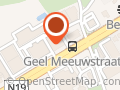 ToyChamp Geel