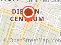 Medisch Centrum Gaffar