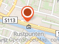 Meetingstore.nl