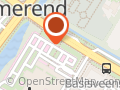 Interparking
