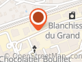 F. Bourgeois Entreprise