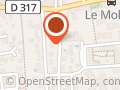 Secteur Est Ambulances