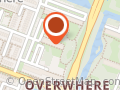 Taxi Jong - Purmerend