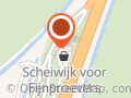 Scheiwijk Nederland