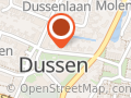 Sportvereniging Dussense Boys