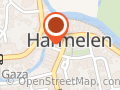 Solo Beheer Harmelen B.v.