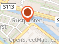 Stichting Smet