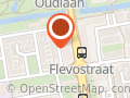 Christelijke Gereformeerde Kerk