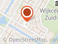 www.servettenenzo.nl