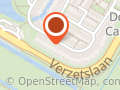 Verkeersschool Muste
