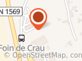 So.bio Istres