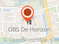 Buitenschoolse opvang Baloe (Kind & Co)