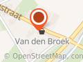 Van Den Broek Witgoed B.v.