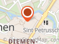 Hassing Rent