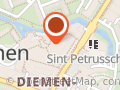 Salon van Diemen