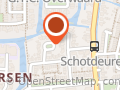 Vitamens Gorinchem - Vitaliteitscoaching - Voedingsadvies - Massage
