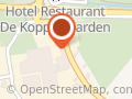 Partycentrum De Rietpluim