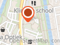 TSO tafeltennisvereniging Purmerend
