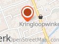 Bierbrouwerij De Magistraat