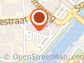 Verheij Oefentherapie
