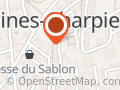 L'atelier Des Tifs