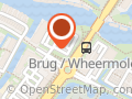 C.Th. den Hartog