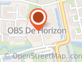 Stichting Klasse
