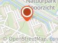 DJD Administraties