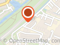 Tovari Amsterdam (Op afspraak geopend).