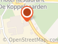 Faredo Verpakkingen