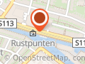 GMT Online