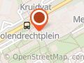 Snackbar Holendrecht