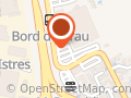 Coriolis Telecom