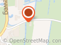 Loon en Grondverzet G.Meerkerk