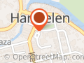 Kloosterhoeve B.v.