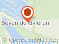 Boven de Rivieren
