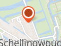 Riem.nl