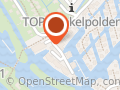 Security Systems Nederland Bv
