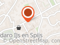 Weijers Reparatiebedrijf