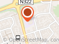 DNS Solutions