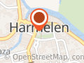 Hervormde Kerk Harmelen