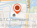 GTC Overwaard