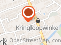Kapsalon B van Houwelingen