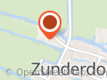 B2 Vastgoed B.V.