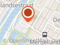 Vaart Sporthal de