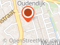 Stichting De Overkant