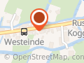 Kinderopvang Hoeve Kakelbont