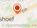 Keppelbouw