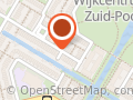 Pedicurepraktijk J. Verstappen