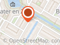 Zentveld schilderwerken